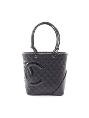 Chanel Tote Cambon